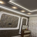 Аренда 3 комнат Новостройка, м. Ахмедли метро, Ахмедли, Хетаи район 15