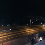 Satılır 4 otaqlı Yeni Tikili, İnşaatçılar metrosu, Yeni Yasamal qəs., Yasamal rayonu 15
