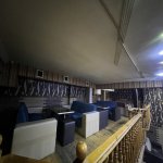 Аренда Объект, м. Нефтчиляр метро, Низаминский р-н район 10
