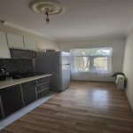 Satılır 4 otaqlı Həyət evi/villa, Ceyranbatan qəs., Abşeron rayonu 10