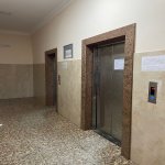 Satılır 2 otaqlı Yeni Tikili, Qara Qarayev metrosu, 8-ci kilometr, Nizami rayonu 20