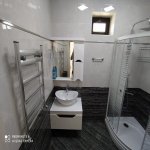 Satılır 5 otaqlı Bağ evi, Bilgəh qəs., Sabunçu rayonu 26