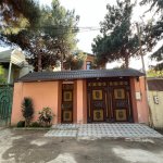 Satılır 4 otaqlı Həyət evi/villa, Yeni Ramana, Sabunçu rayonu 9