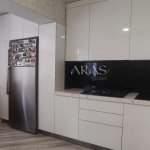Satılır 3 otaqlı Köhnə Tikili, Həzi Aslanov metrosu, Köhnə Günəşli qəs., Xətai rayonu 5