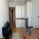 Продажа 4 комнат Новостройка, м. 28 Мая метро, Насими район 7