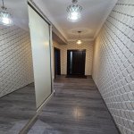Satılır 2 otaqlı Yeni Tikili, Masazır, Abşeron rayonu 3