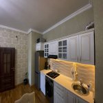 Satılır 3 otaqlı Yeni Tikili Xırdalan 3