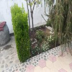 Kirayə (aylıq) 3 otaqlı Bağ evi, Abşeron rayonu 46