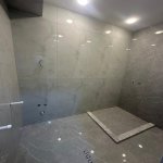 Satılır 3 otaqlı Yeni Tikili Xırdalan 12