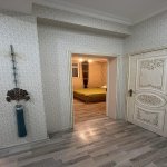 Продажа 3 комнатная Новостройка, м. Ахмедли метро, Ахмедли, Хетаи район 16