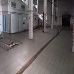 Kirayə (aylıq) Obyekt, Dərnəgül metrosu, Nərimanov rayonu 6