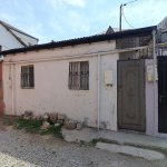 Satılır 2 otaqlı Həyət evi/villa, Koroğlu metrosu, Zabrat qəs., Sabunçu rayonu 1
