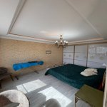 Satılır 2 otaqlı Yeni Tikili, Bakıxanov qəs., Sabunçu rayonu 6