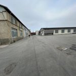 Kirayə (aylıq) Obyekt, Binəqədi qəs., Binəqədi rayonu 11