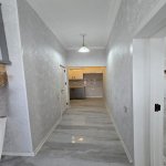 Продажа 3 комнат Дома/Виллы, Масазыр, Абшерон район 6