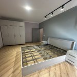 Аренда 3 комнат Новостройка, м. Дярнягюль метро, 8-ой микрорайон, Бинагадинский р-н район 9