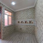 Satılır 4 otaqlı Həyət evi/villa, Masazır, Abşeron rayonu 14