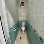 Satılır 4 otaqlı Həyət evi/villa, Avtovağzal metrosu, Biləcəri qəs., Binəqədi rayonu 26