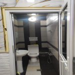 Аренда Объект, м. Нариман Нариманов метро, Наримановский р-н район 17