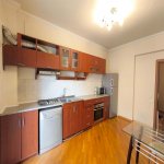 Аренда 3 комнатная Новостройка, м. 28 Мая метро, Министерство Финансов, Насими район 10