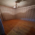 Kirayə (aylıq) 3 otaqlı Həyət evi/villa Xırdalan 8