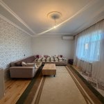 Продажа 3 комнатная Дома/Виллы, Мехеммедли, Абшерон район 10