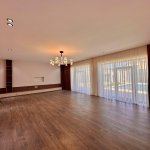 Satılır 4 otaqlı Bağ evi, Şüvəlan, Xəzər rayonu 6