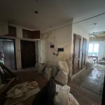 Продажа 5 комнатная Вторичка, пос. Йени Гюняшли, Сураханы район 9