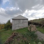 Satılır 3 otaqlı Bağ evi Şabran 11