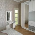 Kirayə (aylıq) 2 otaqlı Yeni Tikili, 28 May metrosu, Nəsimi rayonu 7