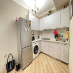 Продажа 2 комнатная Новостройка, м. Азадлыг метро, пос. Рясулзаде, Бинагадинский р-н район 6