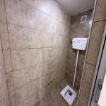 Satılır 3 otaqlı Həyət evi/villa, Masazır, Abşeron rayonu 8