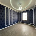 Satılır 6 otaqlı Bağ evi, Novxanı, Abşeron rayonu 32