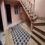 Satılır 3 otaqlı Həyət evi/villa, Azadlıq metrosu, Binəqədi qəs., Binəqədi rayonu 5