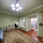 Satılır 1 otaqlı Həyət evi/villa, Nizami metrosu, Yasamal qəs., Yasamal rayonu 7
