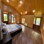 Kirayə (günlük) 6 otaqlı Həyət evi/villa Quba 3