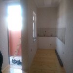 Satılır 2 otaqlı Həyət evi/villa, Binəqədi qəs., Binəqədi rayonu 12