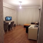 Kirayə (aylıq) 2 otaqlı Yeni Tikili, 20 Yanvar metrosu, Yasamal rayonu 1