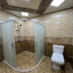 Kirayə (aylıq) 3 otaqlı Yeni Tikili, Əhmədli metrosu, Əhmədli, Xətai rayonu 11