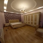 Kirayə (aylıq) 2 otaqlı Yeni Tikili, Avtovağzal metrosu, Biləcəri qəs., Binəqədi rayonu 7