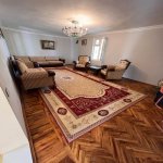 Satılır 4 otaqlı Həyət evi/villa, Novxanı, Abşeron rayonu 2
