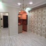 Satılır 3 otaqlı Yeni Tikili, Qara Qarayev metrosu, Nizami rayonu 5