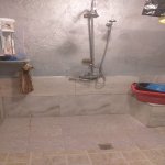 Kirayə (aylıq) 1 otaqlı Həyət evi/villa, Nizami metrosu, Yasamal rayonu 6