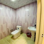 Kirayə (aylıq) 2 otaqlı Yeni Tikili, 28 May metrosu, Nəsimi rayonu 12