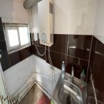 Kirayə (aylıq) 1 otaqlı Həyət evi/villa, Nəriman Nərimanov metrosu, Keşlə qəs., Nizami rayonu 6