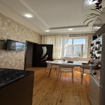 Satılır 3 otaqlı Həyət evi/villa, Masazır, Abşeron rayonu 11