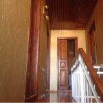 Satılır 4 otaqlı Həyət evi/villa, Nəsimi metrosu, 6-cı mikrorayon, Binəqədi rayonu 12