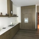 Satılır 4 otaqlı Yeni Tikili, İçərişəhər metrosu, Səbail rayonu 16