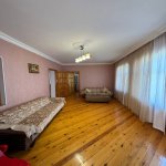 Satılır 9 otaqlı Həyət evi/villa, Novxanı, Abşeron rayonu 13