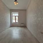 Kirayə (aylıq) 3 otaqlı Köhnə Tikili, Nərimanov rayonu 6